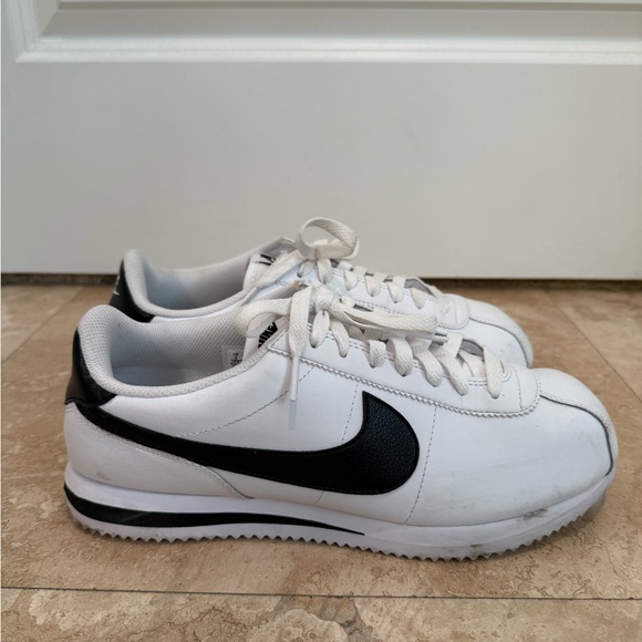 Nike Cortez Men’s  Shoes - Picture 1 of 5